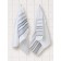 Perry kitchen towel No. 8, size 50x60 cm, 2 pcs