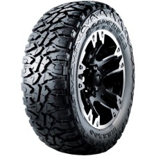 Summer tire Roadcruza RA3200 245/75 R16 120/116Q