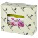 GUTERWAHL PARTY TIME sponge