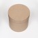 Hat box craft, 13 x 13 cm