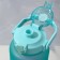 Water bottle "Sport", 2.25 liters