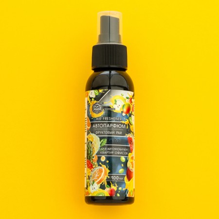 AGATE SILVERLINE FREETIC FRORE PART RIGHT 100 ml, spray-9