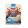 Dry ice cream with vanilla aroma, 65 g