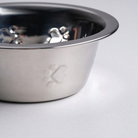 Standard relief bowl, 480 ml-2