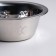 Standard relief bowl, 480 ml