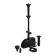 Fountain for a garden reservoir, 85 watts, h = 3.1 m, 4000 l/h, cord 1.5 m