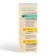 Novosvit 45% nutrient cream for very dry skin, 50 ml