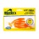Vibro -hoglin’s Golian, 8.6 cm, 3.4 g, color T21, in packaging 5 pcs.
