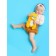 Developing toy-bit “Michael Super Star”