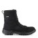 Tracking shoes Wanngo WG2-31-MTT-2, demi-season, black color, size 45