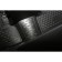 Rugs in the Toyota FJ-Cruiser salon, 2006-2016 4 pcs. (polyurethane)