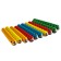 Magnetic fishing "Funny worms"