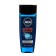 Male shower gel Pro-CTIVE MEN, 250 ml