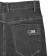 Jeans for boys, height 140 cm