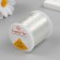 Busin fishing line 0.8 mm 100 m, transparent
