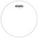 Plastic for bass drum Evans BD20G2 G2 Clear 20 "