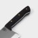 Knife - Small High Kitchen, steel 95 × 18, blade 13.5 cm
