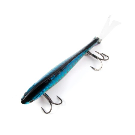 Rattlin Namazu Ozzy, L = 80 mm, 24 g, sinking, color No. 14-2