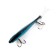 Rattlin Namazu Ozzy, L = 80 mm, 24 g, sinking, color No. 14
