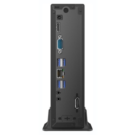 PC Mini Teclast M01 i5 12450h (2) 16GB SSD512GB UHDG Windows 11 Professional Gbiti WiFi B 106861-3