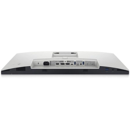 Dell Munitor 23.8 "Ultrasharp U2424H Black IPS LED 5MS 16: 9 HDMI Matte Has Piv 250CD 178 107352-5