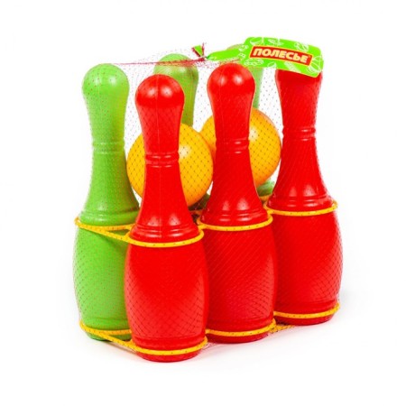 Kedli and balls-3