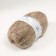Yarn "northerner" 30% wool, 5% recent. wool, 65% acrylic 150m/100g (007 flax)