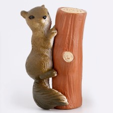 Miniature Puppet 
