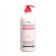 Lador Damage Protector Acid Conditioner Acid Conditioner for damaged hair, 900 ml