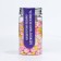 Confectionery sprinkling "Infinite tenderness", 50 g