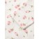 Body baby with a long sleeve, the color is milk, height 68 cm