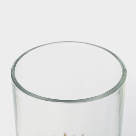 A set of drinking "Romance", 7 items: a jug 1.5 l, glasses 230 ml, 6 pcs-3