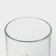A set of drinking "Romance", 7 items: a jug 1.5 l, glasses 230 ml, 6 pcs