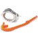 Summer Summary Set of Swimming: Mask, Pipe, from 3-8 years