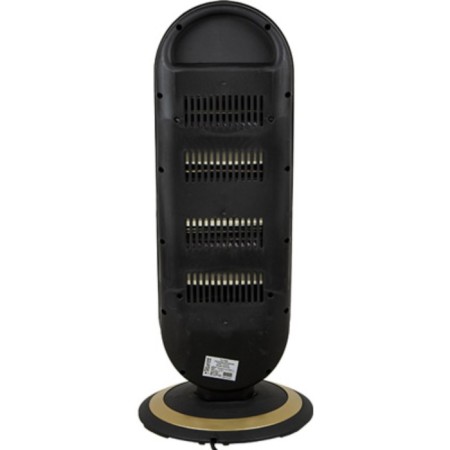 Infrared heater STURM HH1200, 1.2 kW, up to 40 m.-1