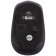 Wireless mouse Homw-085 Yellow