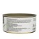 Antimoscate candle SAFEX