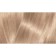 L’Oreal CASTING CREME GLOSS, without ammonia, a shade of 1010 lightly blond-light perekal hair