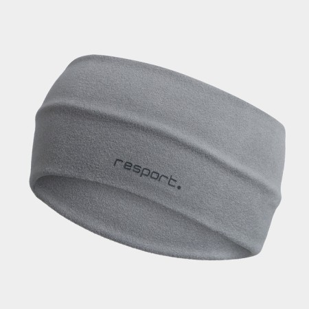 Binding on the head, p. 56-58, the color is gray