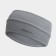 Binding on the head, p. 56-58, the color is gray
