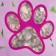 Mineral absorption "Pig" Filler "for long -haired cats, 5 liters