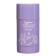 Clay face mask in a stick with collagen