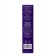 Foot cream from corns and cracks with urea 20%, 100 ml