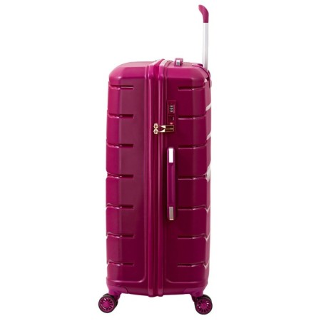 Supra STS-1004, L, up to 32 kg, red wine-3