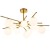10 lamps