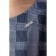 Women's tunic Wisell M4-3808, size 44