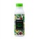 Marussia gift set for dry hair "Avocado": shampoo 400 ml + balm 400 ml