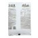 Fertilizer "Nov-Agro", OU, universal, 0.9 kg