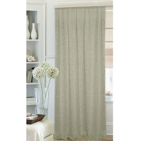 Curtain, size 200x270 cm