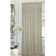 Curtain, size 200x270 cm